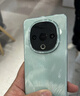 OPPO A3 Pro 8GB+256GB 远山蓝 耐用战神 满级防水 超抗摔护眼屏 5G 老人智能 AI手机 国家补贴 实拍图