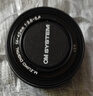 奥林巴斯（OLYMPUS）E-M10 MarkIV EM10四代 微单相机 数码相机 微单套机（14-42mm F3.5-5.6）2030万像素 黑 实拍图