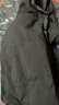 京东洗衣服务 羽绒服/棉服清洗2件 上门取送去渍整形 价值2000元内 实拍图