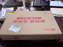ThinkPad国家补贴20% 联想ThinkBook设计师系列16p至尊游戏AI创作DeepSeek14代酷睿i9 64G 2T RTX4060 3.2K 实拍图