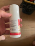 原研药】达克宁盐酸特比萘芬喷雾剂60ml*2脚气喷剂脚气药止痒脱皮烂脚丫真菌感染自营脚臭喷雾专用药乳膏凝胶升级泡脚 实拍图