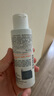 雅漾（Avene）专研舒缓保湿水100ml补水降敏修护爽肤水化妆护肤水湿敷水618礼物 实拍图