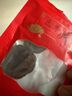 煜树鹿茸血片5克 吉林长白山鹿茸切片泡酒滋补礼品  实拍图