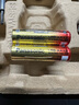 松下（Panasonic）电动剃毛器私处刮毛器男女士脱毛仪家用修毛器腋下腿毛比基尼干湿两用礼物ES-WV62BH205 实拍图