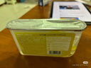 网易严选冰箱除味剂活性炭冰箱除味杀菌神器冰箱除味盒冷冻款*3盒 实拍图