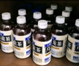 三得利 【代言人成毅同款】大红袍无糖乌龙茶饮料 0糖0脂 350ml*15瓶 实拍图