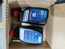 博世（BOSCH）通用型DOT4PLUS刹车油制动液离合器油汽车养护套装保养2L包安装 实拍图
