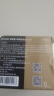 京东京造能量宝 1号碱性电池2粒 大号电池 适用于热水器/煤气燃气灶/手电筒/电子琴/挂钟等 实拍图