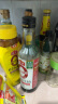 海天 生抽酱油500ml+蚝油+料酒+醋 0添加礼盒【 酿造酱油】 实拍图