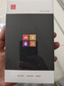 讯迪【360°旋转支架】 适用一加ace5手机壳1+Ace5Pro防摔oppo保护壳oneplus镜头全包超薄磁吸支架壳 实拍图