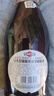 马天尼(Martini)意大利进口 Asti阿斯蒂甜型起泡酒750ml 实拍图