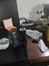 神火（SupFire）手电筒强光超亮长续航远射探照军流明灯户外充家专用穿天炮100000 实拍图