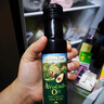 爷爷的农场牛油果油食用油100ml 进口热炒凉拌宝宝辅食油 适用婴幼儿的油 实拍图