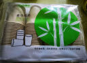 Sodolike尚岛纸杯一次性杯子250ml加厚200只装竹浆本色无印刷9盎司办公 实拍图