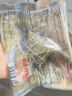 思念金丝蜜枣V粽400g4只 速冻锁鲜甜粽端午早餐糯米食材 实拍图