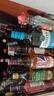 金铃喜乐（Bell's）致醇 调配调和威士忌700ml 进口洋酒 调酒基酒 实拍图