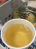 立顿（Lipton）茶包 红茶绿茶茉莉 独立包装 办公室下午茶 E80红茶+绿茶（320g） 实拍图