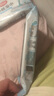 美丽雅一次性大号拖把替换湿巾38*22cm*20张地板静电除尘纸抑菌懒人抹布 实拍图