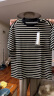 京东洗衣服务 羽绒服/棉服清洗5件 上门取送去渍整形 价值2000元内 实拍图