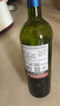 MONTES【蒙特斯官旗】智利原瓶进口红酒 蒙特斯montes经典系列750ml 梅洛红葡萄酒整箱装 实拍图