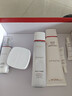 欧莱雅（L'OREAL）套装抗皱紧致护肤礼盒化妆品水乳补水保湿淡纹送妈妈送女友礼物 复颜抗皱礼盒7件套(90%买家选择) 实拍图
