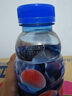 脉动雪柚橘子口味 400ML*15瓶 小瓶低糖维生素运动功能饮料宋雨琦同款 实拍图