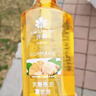 蜂花生姜健发啤酒花洗发露男士女士去油蓬松柔顺洗发水750ml 实拍图