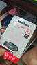 闪迪（SanDisk）512GB TF（MicroSD）内存卡 A1 U1 C10 至尊高速移动版存储卡 读速150MB/s 手机平板游戏机内存卡 实拍图
