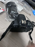 佳能/Canon 600D 650D 700D 800D套机入门级单反照相机数码高清旅游 二手单反 99新 佳能700D/18-135 套机 标配 实拍图
