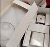 荣耀X60 十面抗摔防水耐磨 5800mAh大电池 一亿像素 AI影像 12+512 典雅黑 5G AI手机 国家补贴 实拍图