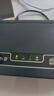 绿联USB无线网卡WiFi6 智能免驱AX3000 双频5G网卡 台式机专用WiFi接收器主机网络发射器 实拍图