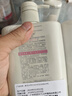 阿道夫男士祛屑止痒洗沐套装 洗发水沐浴露450ml*2 茶树精油洗发露 实拍图