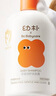 babycare 幼朴润护洗发露滋养修复儿童宝宝婴儿洗发水0-12岁专用350g 实拍图