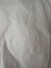 洁柔抽纸 粉Face柔韧3层110抽*24包 可湿水面巾纸100%原生木浆 整箱 实拍图