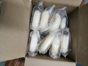碧翠园纳豆豆乳餐包夹心面包早餐0添加蔗糖健康代餐休闲零食豆乳味720g 实拍图