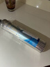 爱惠浦（Everpure） H-100C 净水器滤芯 实拍图