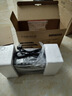VISENCH威神BR1000CH ups不间断电源1000VA/600W 办公电脑ups电源稳压后备电源 家用商用停电应急备用电源 实拍图