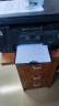 彩格m1136硒鼓适用惠普hp cc388a硒鼓双支装88a p1106 p1108 p1007 m1213  m202n m128fn m126a打印机硒鼓墨盒 实拍图