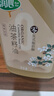 润心（RunXin）零反式脂肪酸山茶油3L*1桶 有机油茶籽油 食用油 实拍图