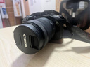 佳能（Canon）佳能r6二代 全画幅微单数码相机 R62 24-105变焦镜头 摄影摄像 高清直播 旅行拍照 旅游街拍套装 实拍图