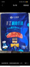 小牛凯西国产整切调理西冷菲力眼肉牛排含酱包1.5kg/10片牛肉冷冻生鲜牛扒 实拍图