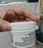 科颜氏（Kiehl's）全新第三代高保湿面霜50ml保湿乳液护肤品礼盒生日礼物送女友 实拍图