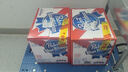 蓝带（Blue ribbon）经典啤酒 11度640ml*12瓶 实拍图