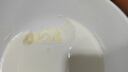 新希望 遇鲜限定牧场牛奶700ml*3瓶 低温奶牛奶高钙新鲜牛奶纯牛奶 实拍图