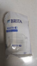 碧然德（BRITA） 家用滤水壶 净水壶滤芯 Maxtra 多效滤芯 6枚装 实拍图