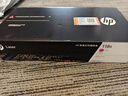 惠普（HP）118A（W2083A）原装硒鼓品红色单支装（适用hp 150a/w 178nw 179fnw）打印页数700 实拍图