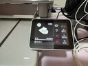 拓竹A1C 3D打印机桌面家用FDM全自动调平多色高速3d打印机器bambulab【大陆版】 A1多色套装（含单机+AMS lite） 实拍图