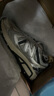 NEW BALANCE休闲鞋男鞋女鞋越野户外鞋透气复古运动鞋410系列MT410KR5 40 实拍图