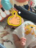 盟石（cute stone）婴儿玩具新生儿见面礼盒实用0-6个月健身架宝宝用品满月礼物高档 【充电加厚加大-蓝鲨】4合1健身架+学步车+双面板 加大加厚垫+加固支架+脚踏钢琴【活石＆盟石联合出品 实拍图