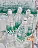 怡宝包装饮用水520ml*24瓶[彩膜],24联包   渠道限定 实拍图